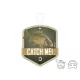 Delphin CatchME! Odorizant Auto Crap