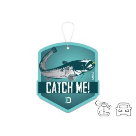 Delphin CatchME! Odorizant Auto Somn