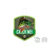 Delphin CatchME! Odorizant Auto Biban