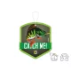 Delphin CatchME! Odorizant Auto Biban