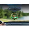 Delphin CatchME! Odorizant Auto Biban