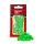 Benzár Mix Instant Fitopufi Mini Verde