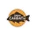 Autocolant Delphin CARPATH 95x75mm