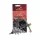 Carp Expert Silver Ready Forfac pentru pescuit la Cosaș