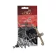 Carp Expert Silver Ready Forfac pentru pescuit la Cosaș