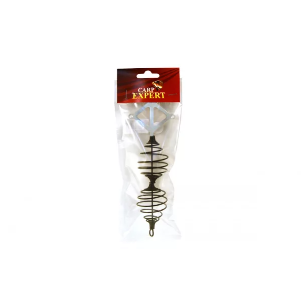 Carp Expert Montură Mare pentru Busă