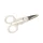 EnergoTeam Foarfecă pentru monturi