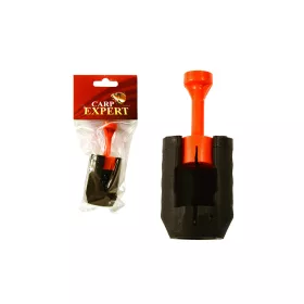 Carp Expert Tăietor de boilies