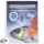 Et Opritor flotant 5Mm