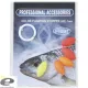 Et Opritor flotant 5Mm