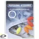 Et Opritor flotant 9Mm