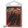 Carp Expert Ochi Suport Plumb pentru Lansare la Distanță