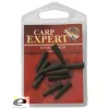Carp Expert Manșon Protecție Nod pentru Suport Plumb