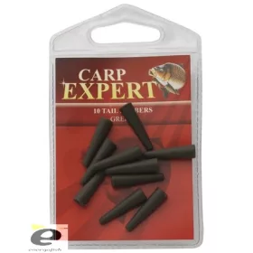Carp Expert Manșon Protecție Nod pentru Suport Plumb