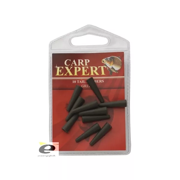 Carp Expert Manșon Protecție Nod pentru Suport Plumb