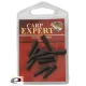 Carp Expert Manșon Protecție Nod pentru Suport Plumb