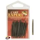 Carp Expert Manșon de Cauciuc Protecție Nod Anti-Tangle