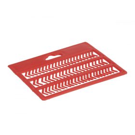 Opritor Boilie pe Ramă