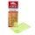 Cxp Soft Pellet Stopper Mic Portocaliu Fluo