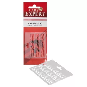 Cxp Bojli Stopper V Classic Transparent