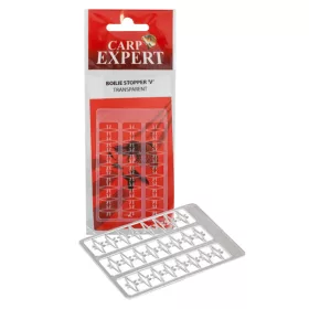Cxp Bojli Stopper V Mediu Transparent