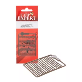 Cxp Bojli Stopper Micro Dur Negru