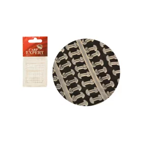 Carp Expert Advanced Stopper Bojli Scurt