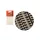 Carp Expert Advanced Stopper Bojli Scurt