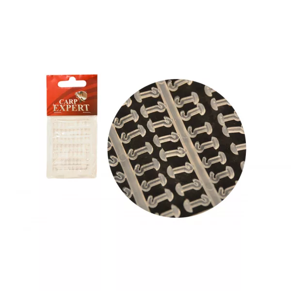Carp Expert Advanced Stopper Bojli Scurt