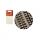 Carp Expert Advanced Stopper Bojli Scurt