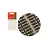 Carp Expert Advanced Stopper Boiles Lung