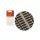 Carp Expert Advanced Stopper Boiles Lung