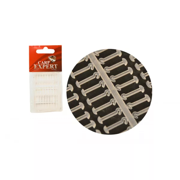 Carp Expert Advanced Stopper Boiles Lung