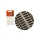 Carp Expert Advanced Stopper Boiles Lung