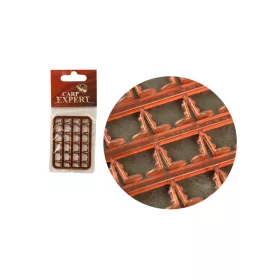 Carp Expert Stopper Boiles în Formă de V