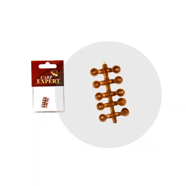 Carp Expert Opritor pentru Cârlig 10 buc