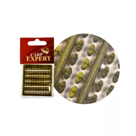 Carp Expert Opritor Micro Boilies