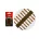 Carp Expert accesorii mici