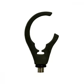 Cxp Cap furcă Silicon Side Side Protect