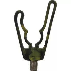 Et Cap de suport lansetă Camo Asimetric