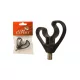 Carp Expert Side Stop Pichet Lansetă