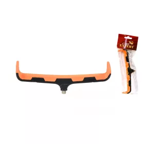 Carp Expert Pro Method X1 Cap de Suport pentru Lansetă