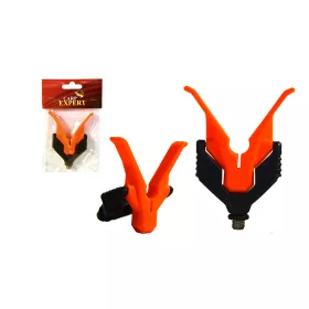 Carp Expert Viper2 Cap de Suport pentru Lansetă