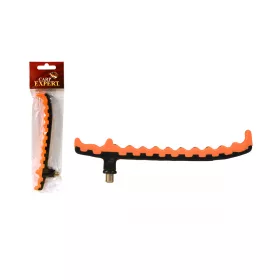Carp Expert Pro Method X2 Cap de Suport pentru Lansetă