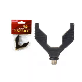 Carp Expert Lake Suport pentru Lansetă