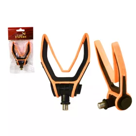 Carp Expert Pro Method X5 Cap de Suport pentru Lansetă
