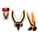 Carp Expert Pro Method X5 Cap de Suport pentru Lansetă