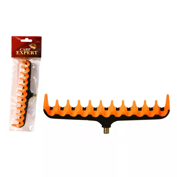 Carp Expert Pro Method X3 Cap de Suport pentru Lansetă