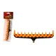 Carp Expert Pro Method X3 Cap de Suport pentru Lansetă