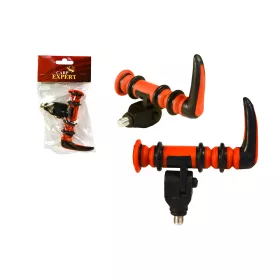 Carp Expert Pro Method X4 Cap de Suport pentru Lansetă